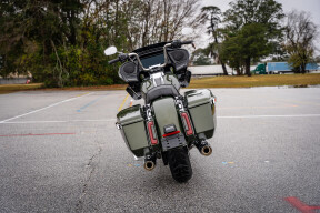 2026 Harley-Davidson® Road Glide™ FLTRX thumb 1