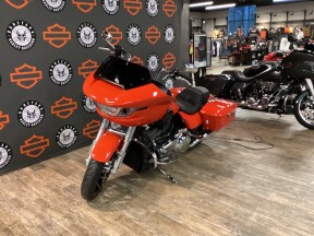 FLTRX 2026 Road Glide® thumb 1