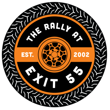 Pre-Rally Rollout