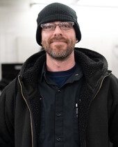 Brian C.