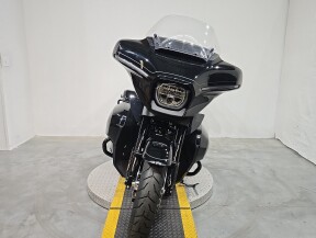 FLHXU 2025 Street Glide™ Ultra thumb 3
