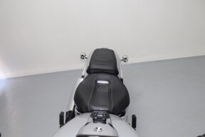 2025 Harley-Davidson® Breakout™ Billiard Gray thumb 1