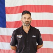 Jorge V Marrero