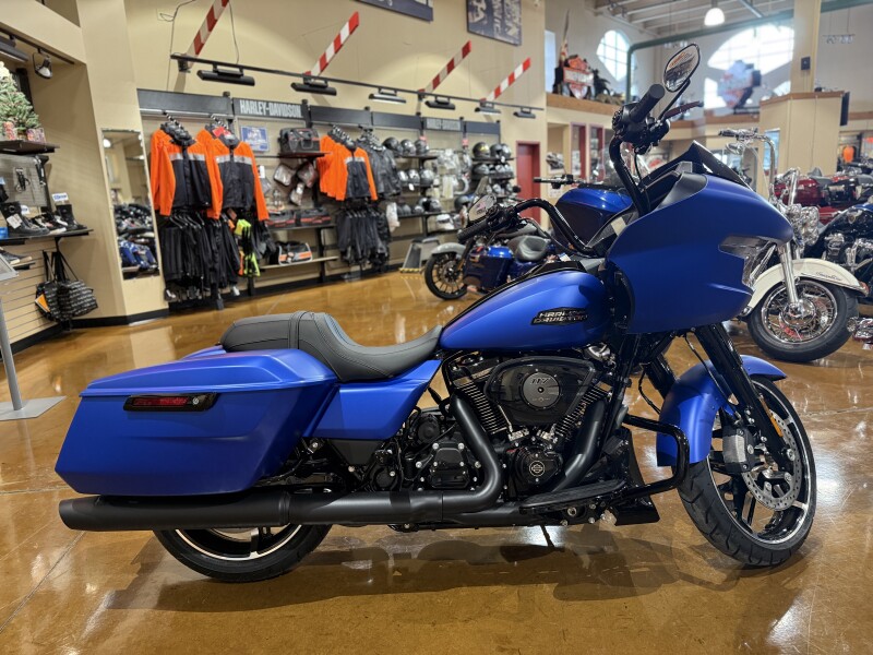 Inventory | Classic Harley-Davidson