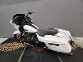 2025 Harley-Davidson® Road Glide®  thumb 0