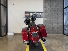 2016 Harley-Davidson® Street Glide® Special FLHXS  thumb 1