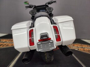 2025 Harley-Davidson® Road Glide®  thumb 1