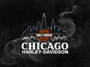 Harley-Davidson® Ultra Limited 2018 FLHTK GRAY/BLACK DENIM thumb 3