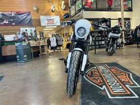2026 Harley-Davidson® Low Rider® S  thumb 2