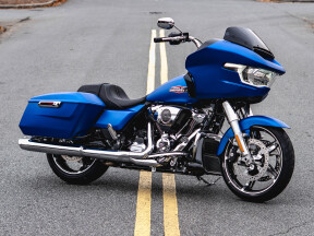 FLTRX 2026 Road Glide® thumb 1