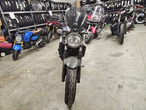 SV650 2023 SV650 thumb 2