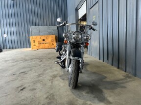 2024 Harley-Davidson® Heritage Classic thumb 2