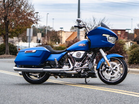 FLTRX 2026 Road Glide® thumb 0