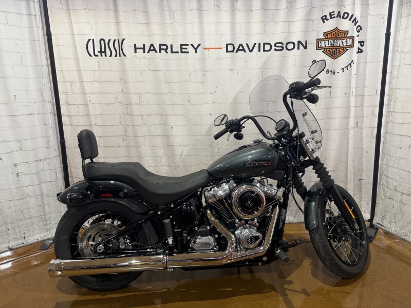 HARLEY-DAVIDSON キャスケット 黒　新品 Certified pre-owned inventory Classic HD in Leesport, PA | Classic