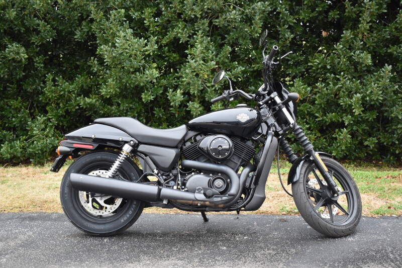 Inventory | Adrenaline Harley-Davidson