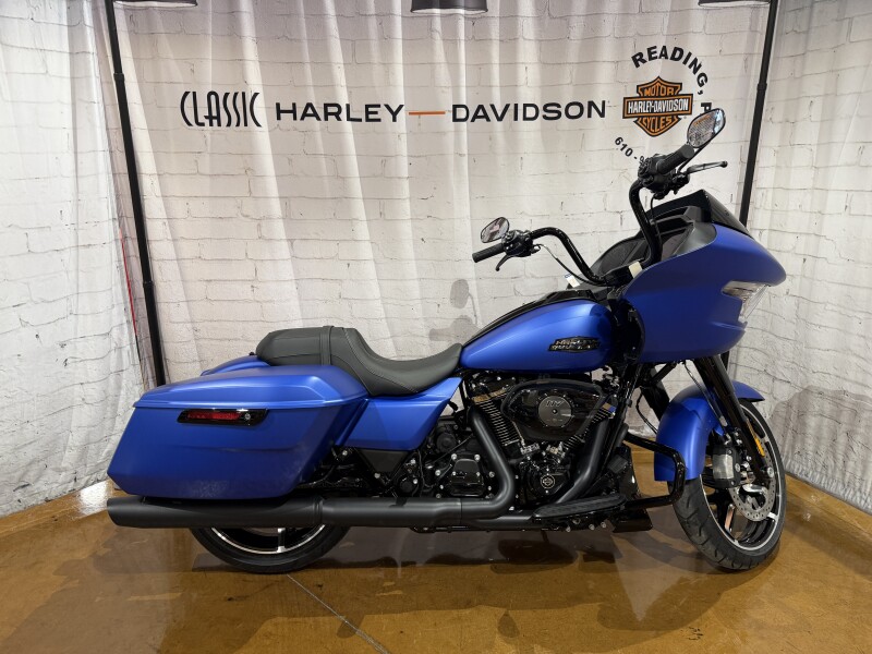 Inventory | Classic Harley-Davidson