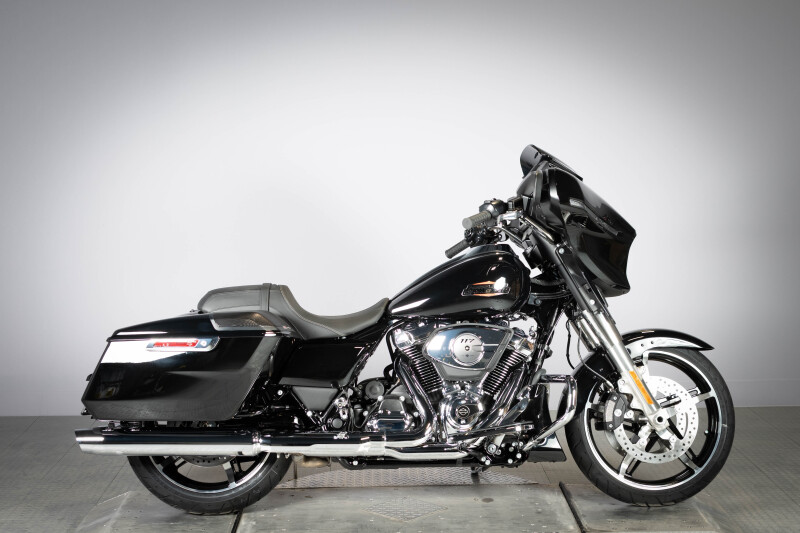 80s MUSTANG RANCH バイカー　エロ　ハーレー　 売春宿　T SALE!! 1980s〝HARLEY-DAVIDSON〟エロプリントTee(カットオフ) - 古着