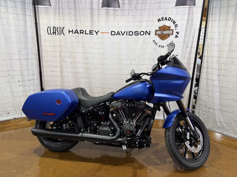 Inventory | Classic Harley-Davidson
