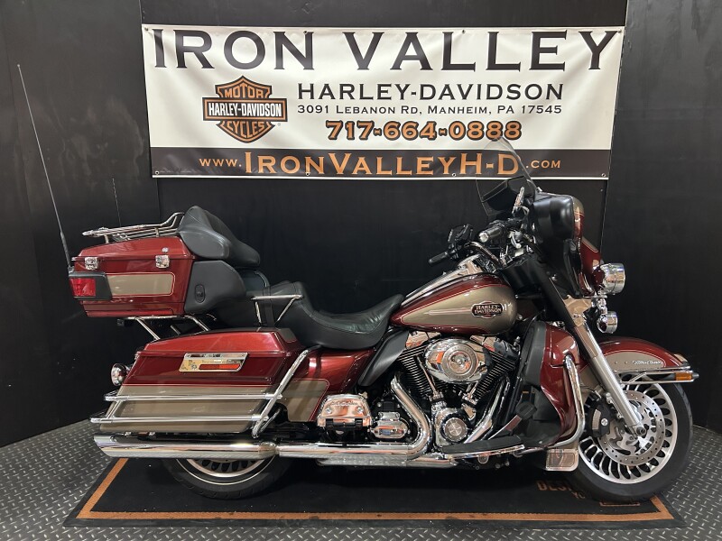 mcn_6432fbaed7c4e0d27bc48ea1c1