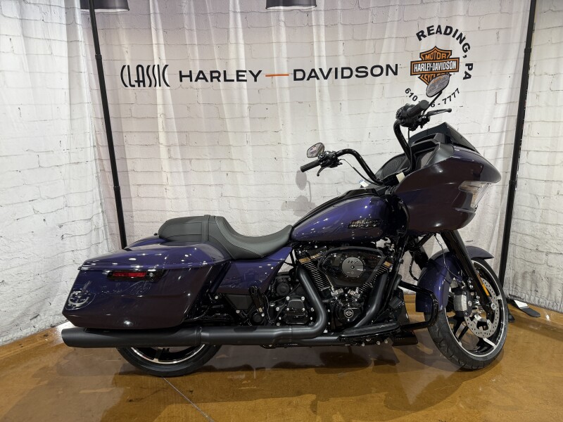 Inventory | Classic Harley-Davidson