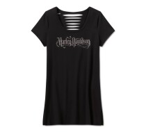 Tricou REPAIR SABOTAGE