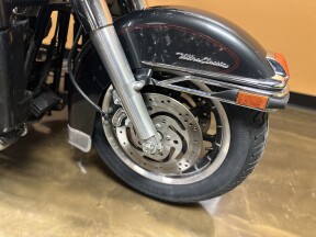 FLHTCUI 2006 Electra Glide® Ultra Classic® thumb 3