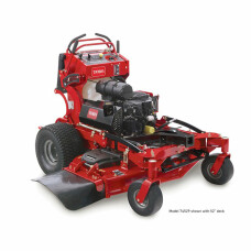 TORO 52 in. GrandStand® MULTI FORCE 72530 thumb 3