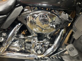 FLHTCUI 2006 Electra Glide® Ultra Classic® thumb 0