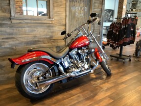 Inventory | American Harley-Davidson®