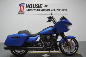 Inventory | House of Harley-Davidson®