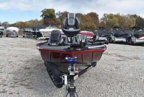 2026 Lowe Stinger 175 C ~ 90HP 4-Stroke Engine with $1,900 in custom options  thumb 1