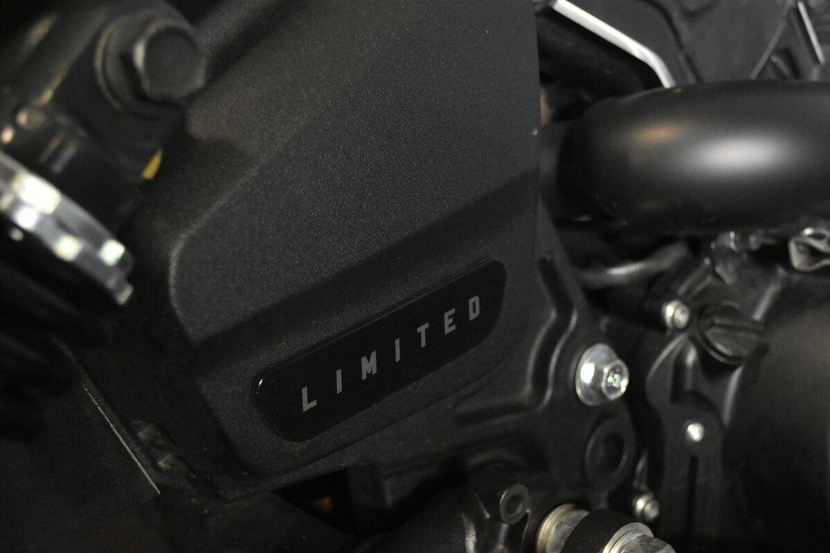 2025 Indian Motorcycle Sport Scout® N25SSB76AA, photo 18