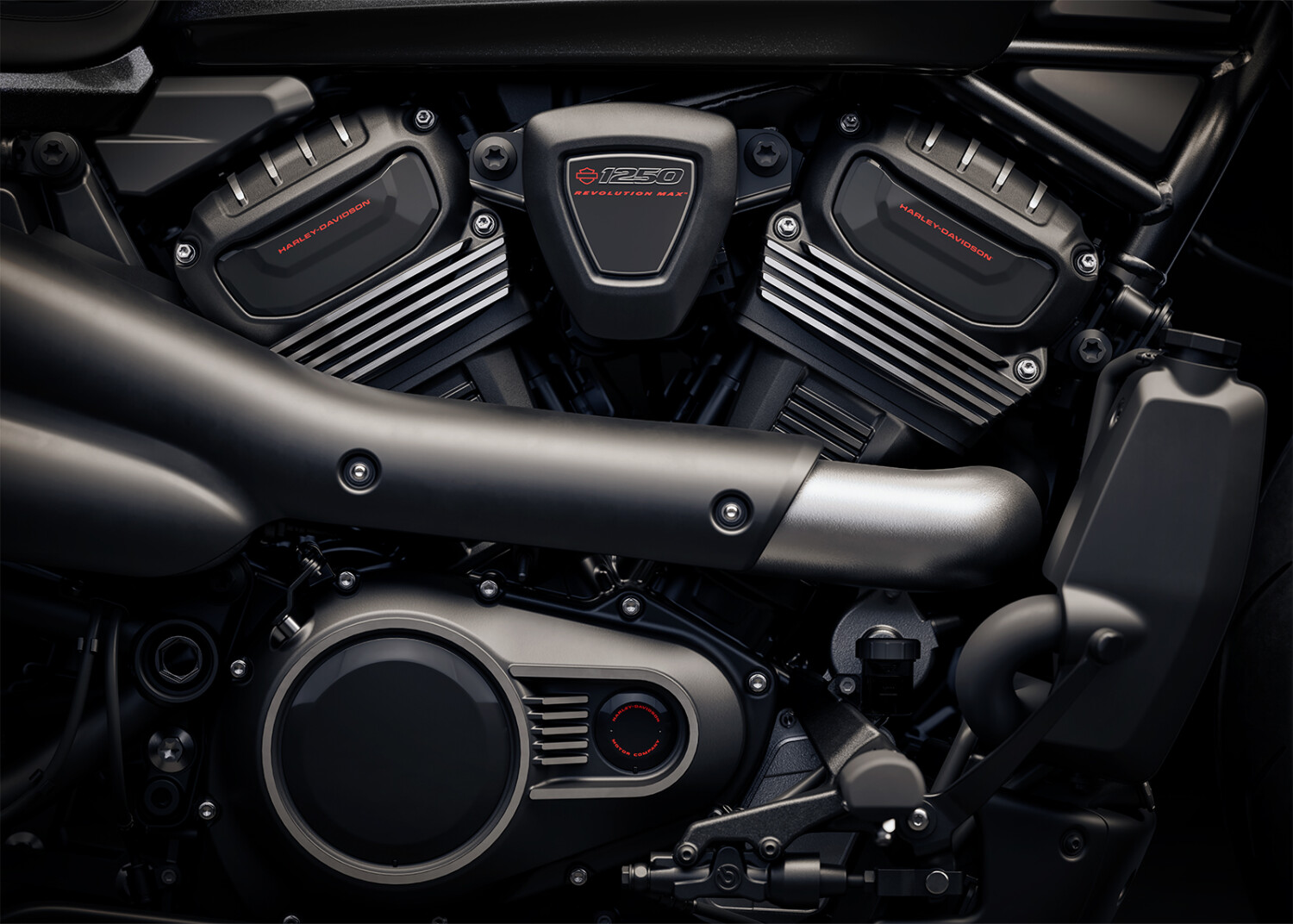 2026年のハーレーダビッドソンはどうなる？ | Harley-Davidson® シティ