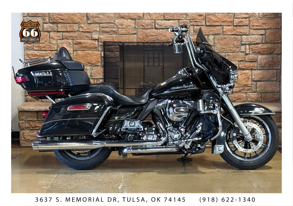 2025 Harley Davidson FLHRXS|New Motorcycle For Sale|Tulsa