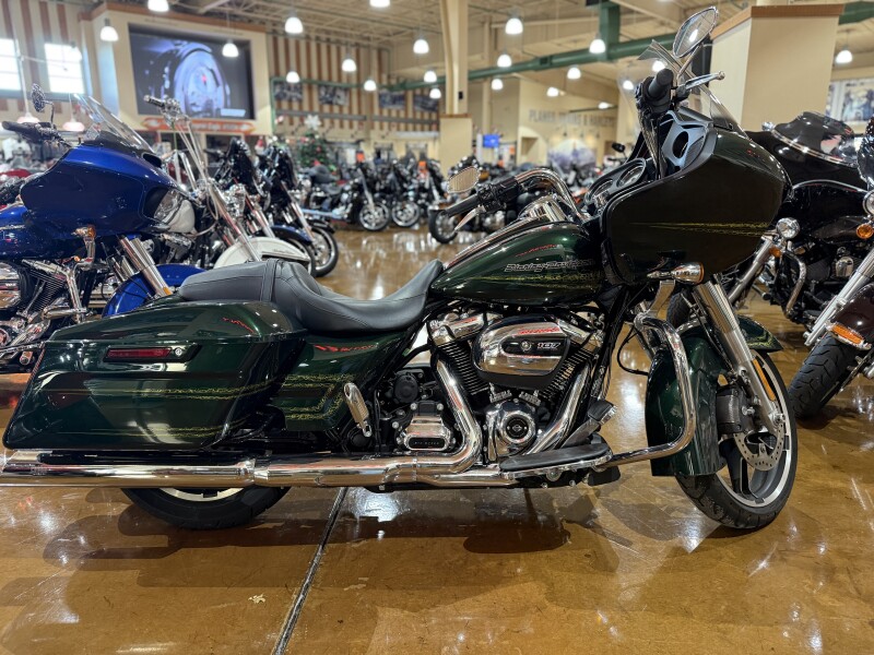 Inventory | Classic Harley-Davidson