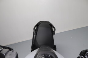 2025 Harley-Davidson® Pan America® 1250 ST Billiard Gray thumb 0