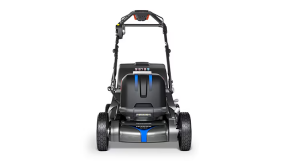 Honda Battery HRX-BE 1.5 kW Premium Residential Lawnmower (HRX21BEC6) thumb 3