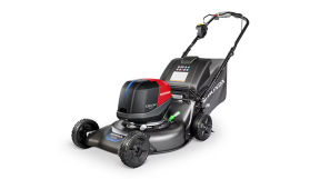 Honda Battery HRN-BV 1.5 kW Residential Lawnmower (HRN21BVC4) thumb 2
