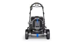 Honda Battery HRX-BV 1.5 kW Premium Residential Lawnmower (HRX21BVC4) thumb 3
