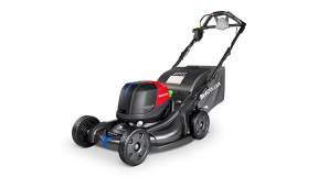 Honda Battery HRX-BV 1.5 kW Premium Residential Lawnmower (HRX21BVC4) thumb 2