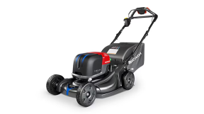 Honda Battery HRX-BE 1.5 kW Premium Residential Lawnmower (HRX21BEC6) thumb 2