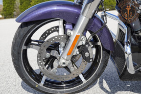 FLHX 2026 Street Glide® thumb 2