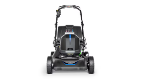 Honda Battery HRN-BV 1.5 kW Residential Lawnmower (HRN21BVC4) thumb 3