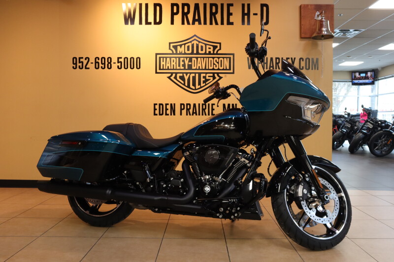 20代のフリマ 【HarleyDavidson】 Certified inventory | Bergen County Harley-Davidson