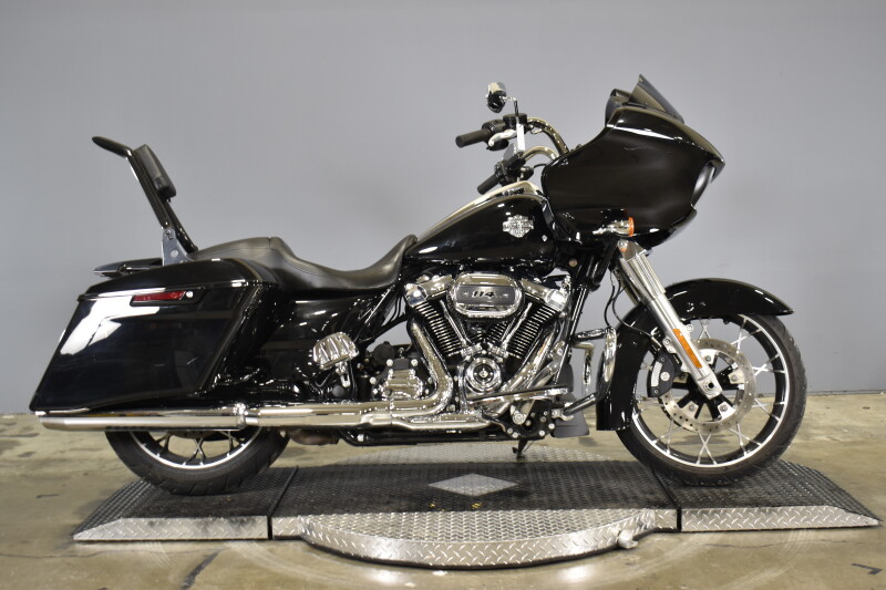Inventory | Motown Harley-Davidson®