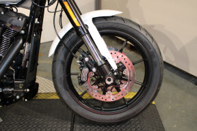 2026 Harley-Davidson Low Rider S Cruiser FXLRS thumb 1