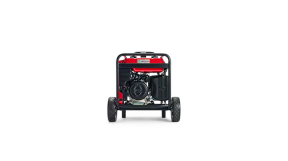 Honda Electric Start 5000 Generator (EM5000S3CT2) thumb 1