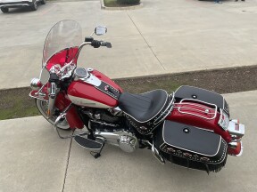 FLI 2024 Hydra-Glide Revival thumb 1
