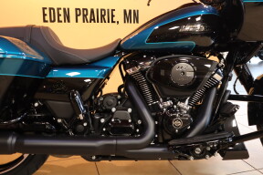 2026 Harley-Davidson HD Touring FLTRX Road Glide thumb 2