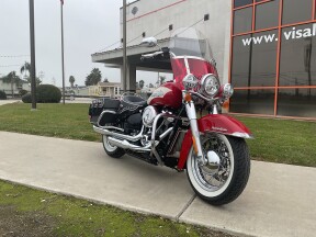 FLI 2024 Hydra-Glide Revival thumb 2